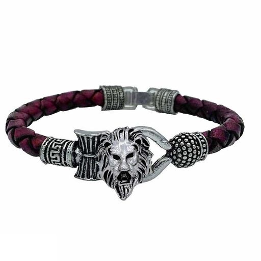 p1 Ethnic Kada Bracelet - Image 1