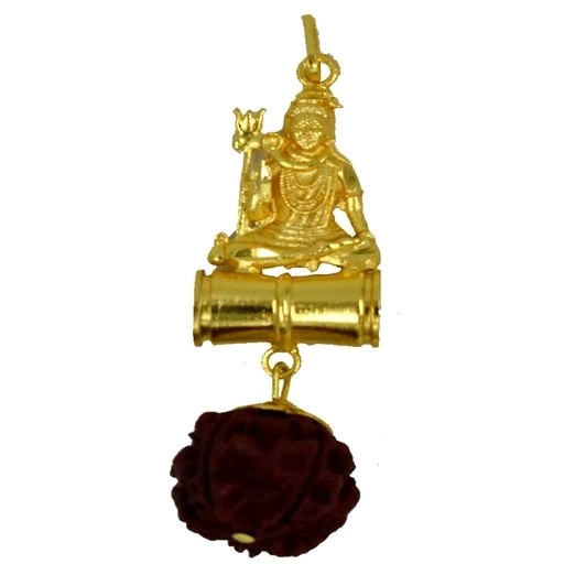 t0 Useful Spiritual Yantra Vol 15 - Image 1