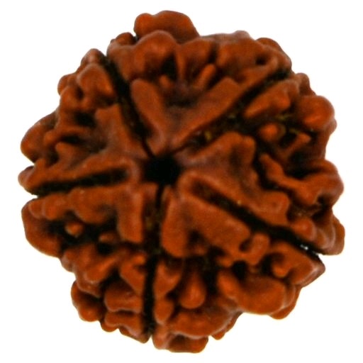 t1 Useful Spiritual Yantra Vol 15 - Image 1