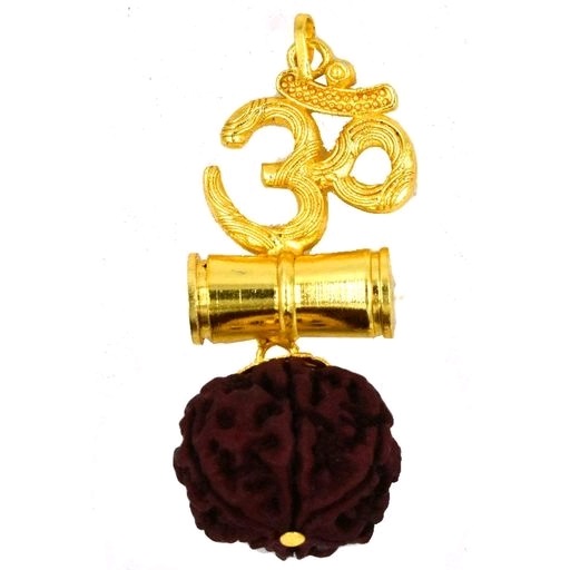 t5 Useful Spiritual Yantra Vol 15 - Image 1