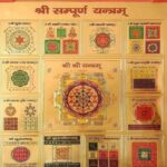Elite Traditional Home Decor