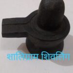 shaligram-shivling.png