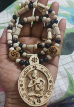 Shri Haridas Tulsi Mala – Buy Online Store - Image 3